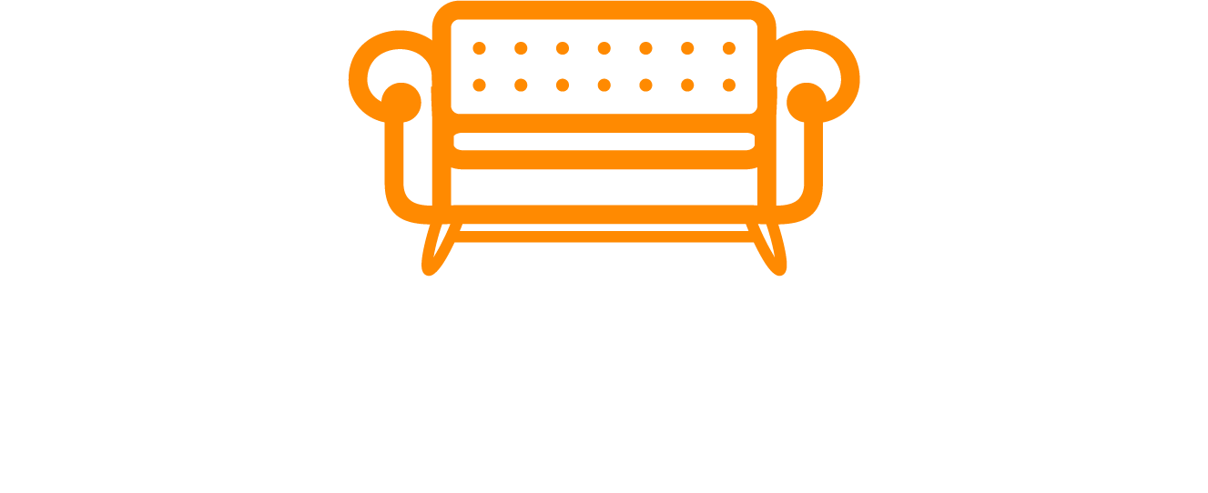 customizecurtainsandfurniture.com