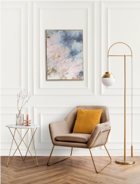 http://customizecurtainsandfurniture.com/wp-content/uploads/2025/06/D1-1.jpg
